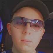  ,  , 22