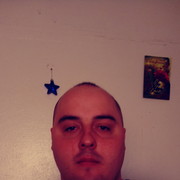 ���������� �����, ���� ������� ������, 39 ���, ������������ ��� ������, ����� � ���������, c�������� ���������, ���������