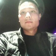  ,   , 32 ,   ,   