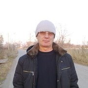  -,   , 56 ,   ,   , c 