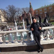 ���������� ������������, ���� ������� ����, 31 ���, ������������ ��� ������, ����� � ���������, c�������� ���������