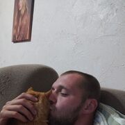 ���������� �����������, ���� ������� ����, 31 ���, ������������ ��� ������, ����� � ���������