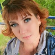  ,   , 49 ,   c 