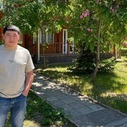 ���������� ������, ���� ������� ������, 28 ���, ������������ ��� ������, ����� � ���������, c�������� ���������