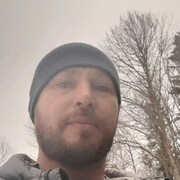 Ekero,   , 43 ,   ,   
