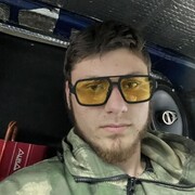  ,  , 19