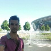  ,   , 33 ,   ,   , c , 