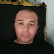  ,  , 33