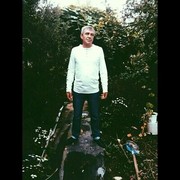  ,   , 53 ,   