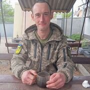 ���������� ����, ������� Ruslan, 29