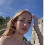  ,  , 23