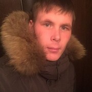  -,   , 30 ,  