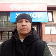  ,   Vitaly, 41 ,   c 