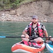 ���������� ���������, ���� ������� ����, 34 ����, ������������ ��� ������, ����� � ���������