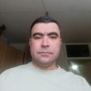 ���������� �����, ���� ������� ������, 41 ���, ������������ 