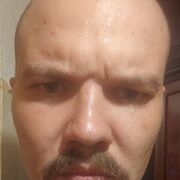 ���������� �����������, ���� ������� Alexey, 34 ����, ������������ ��� ������, ����� � ���������