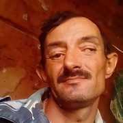 ���������� �����, ���� ������� ��������, 43 ����, ������������ ��� ������, ����� � ���������, c�������� ���������