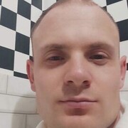  ,   Dumitru, 31 ,   ,   
