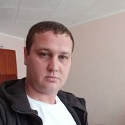  ,  , 36