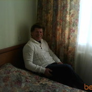  ,   PETR, 66 ,   ,   , c 
