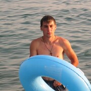 ���������� ������������, ���� ������� �������, 31 ���, ������������ ��� ������, ����� � ���������, c�������� ���������