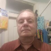  ,   , 58 ,   ,   , c 