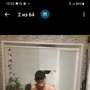  ,   , 37 ,   ,   , c , 