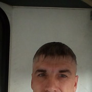  ,   Andres, 42 ,   ,   , c 