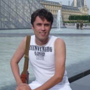 ���������� ������, ���� ������� Rust1970, 55 ���, ������������ ��� ������, ����� � ���������, c�������� ���������