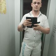  ,   , 35 ,   ,   , c , 