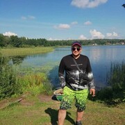  ,   , 38 ,   c 