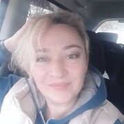  ,   , 50 ,     , c 