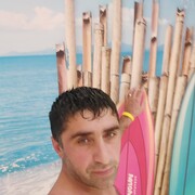  ,   , 39 ,   ,   