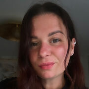 ���������� Hemmen, ���� ������� �����, 34 ����, ������������ ��� ������, ����� � ���������