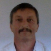  ,   Ivan, 58 ,   ,   , c 