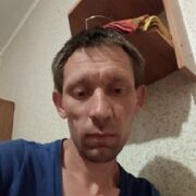  ,   , 39 ,   c 