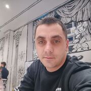  ,  , 26