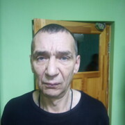  ,   , 56 ,   ,   , c 