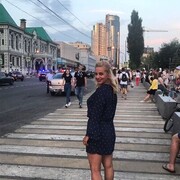 ���������� ������, ���� ������� Dzen, 45 ���, ������������ ��� c�������� ���������