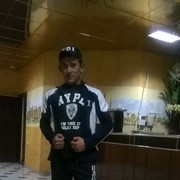 ���������� ������, ���� ������� Danel, 33 ����, ������������ ��� ������