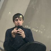  ,   , 24 ,   ,   