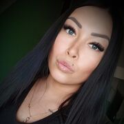  ,   , 31 ,   