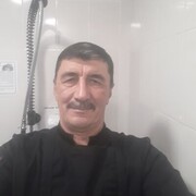  ,   , 60 ,   ,   