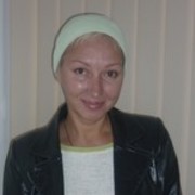  ,    , 57 ,   ,   , c 