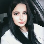 ���������� ������, ���������