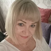  ,   , 60 ,  