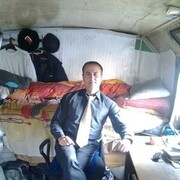 ���������� �������, ���� ������� ������, 45 ���, ������������ ��� ������, ����� � ���������, c�������� ���������