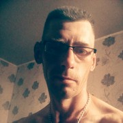  ,   Sergey, 47 ,   