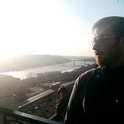 ���������� ������, ���� ������� �������, 36 ���, ������������ ��� ������