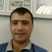 ���������� �������, ���� ������� ������, 35 ���, ������������ ��� ������, ����� � ���������